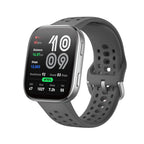 Amazfit Bip 6