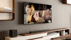 Hisense 3.1.2CH 280W Soundbar AX3100G