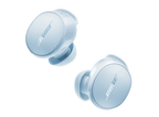 Bose QuietComfort Earbuds II - White