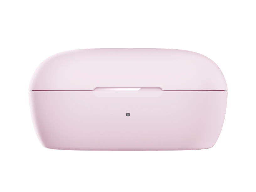 Bose QuietComfort Earbuds