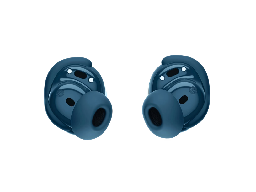 Bose QuietComfort Earbuds