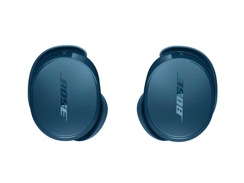 Bose QuietComfort Earbuds