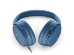 Bose QuietComfort Headphones - Blue Dusk