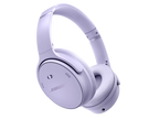 Bose QuietComfort Headphones Success