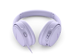 Bose QuietComfort Headphones Success