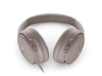 Bose QuietComfort Headphones - Sandstone