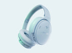 Bose QuietComfort Headphones Success