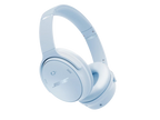 Bose QuietComfort Headphones Success