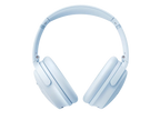 Bose QuietComfort Headphones Success