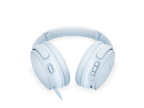 Bose QuietComfort Headphones Success