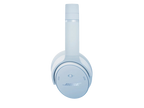 Bose QuietComfort Headphones Success