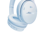Bose QuietComfort Headphones Success