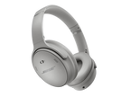 Bose QuietComfort Headphones - Moonstone
