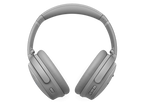 Bose QuietComfort Headphones - Moonstone