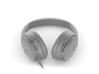 Bose QuietComfort Headphones - Moonstone