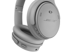 Bose QuietComfort Headphones - Moonstone