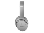 Bose QuietComfort Headphones - Moonstone