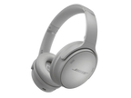 Bose QuietComfort Headphones - Moonstone
