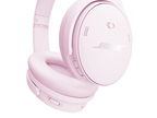 Bose QuietComfort Headphones Success