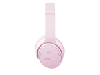 Bose QuietComfort Headphones Success