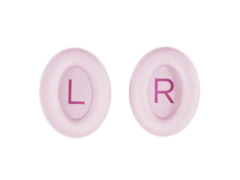 Bose QuietComfort Headphones Success