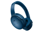 Bose QuietComfort Headphones Success