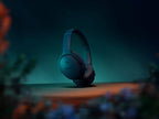 Bose QuietComfort Headphones Success