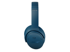 Bose QuietComfort Headphones Success