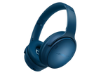 Bose QuietComfort Headphones Success