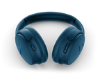 Bose QuietComfort Headphones Success