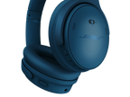 Bose QuietComfort Headphones Success