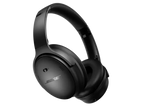 Bose QuietComfort Headphones Price in Kenya – KES 27,000.00