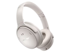 Bose QuietComfort Headphones Success