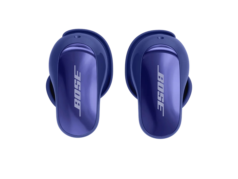 Bose QuietComfort Ultra Earbuds Price in Kenya – KES 26,500.00