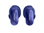 Bose QuietComfort Ultra Earbuds Price in Kenya – KES 26,500.00