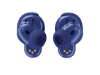 Bose QuietComfort Ultra Earbuds - Moon Blue