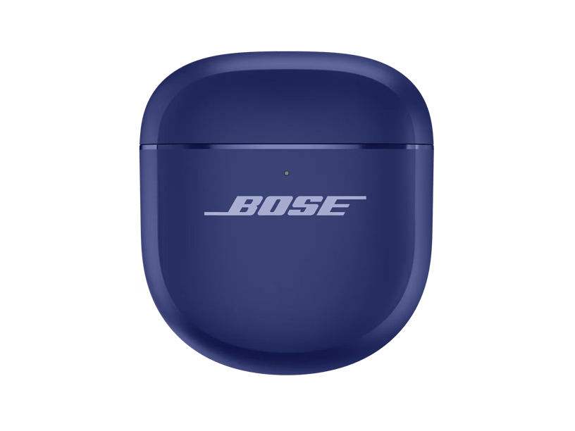 Bose QuietComfort Ultra Earbuds - Moon Blue