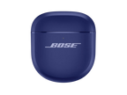 Bose QuietComfort Ultra Earbuds - Moon Blue