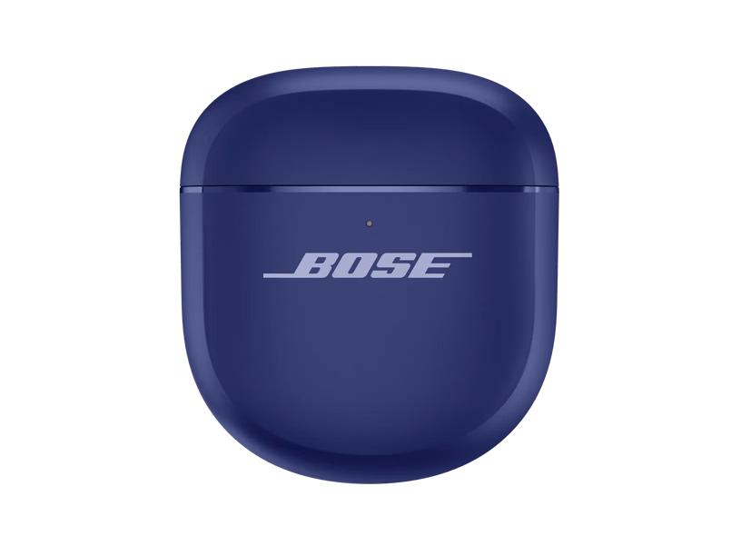 Bose QuietComfort Ultra Earbuds Price in Kenya – KES 26,500.00