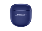 Bose QuietComfort Ultra Earbuds Price in Kenya – KES 26,500.00