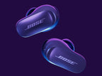 Bose QuietComfort Ultra Earbuds Price in Kenya – KES 26,500.00