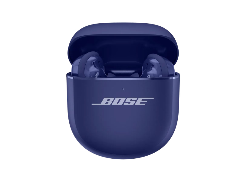 Bose QuietComfort Ultra Earbuds Price in Kenya – KES 26,500.00