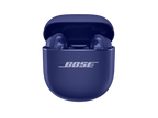 Bose QuietComfort Ultra Earbuds Price in Kenya – KES 26,500.00