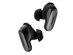 Bose QuietComfort Earbuds II - White