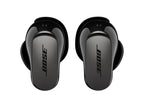 Bose QuietComfort Ultra Earbuds Price in Kenya – KES 26,500.00