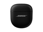 Bose QuietComfort Ultra Earbuds - Black