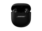 Bose QuietComfort Ultra Earbuds Price in Kenya – KES 26,500.00