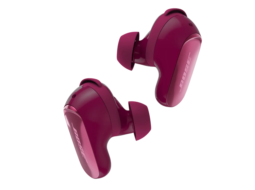 Bose QuietComfort Ultra Earbuds Price in Kenya – KES 26,500.00
