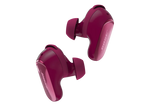Bose QuietComfort Ultra Earbuds Price in Kenya – KES 26,500.00