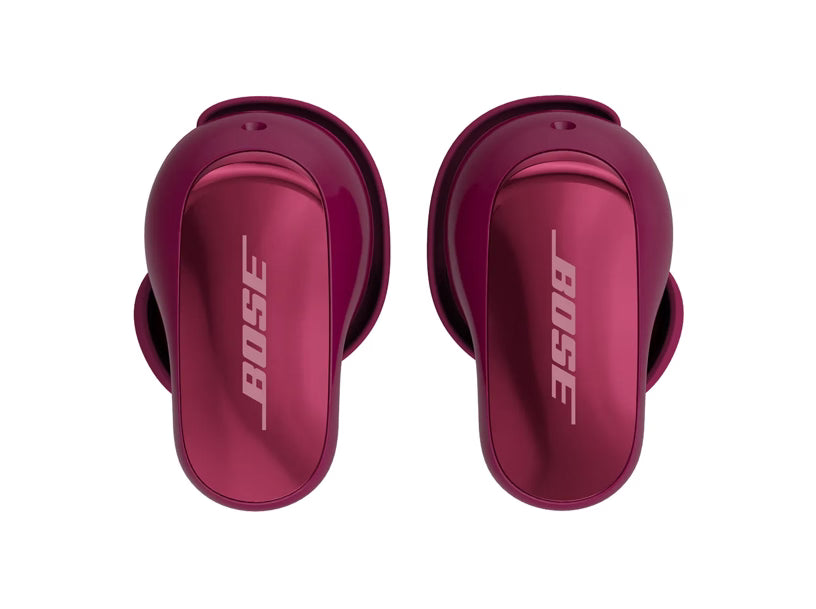 Bose QuietComfort Ultra Earbuds Price in Kenya – KES 26,500.00